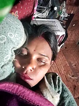 Katrina_kaif143's cam snapshot