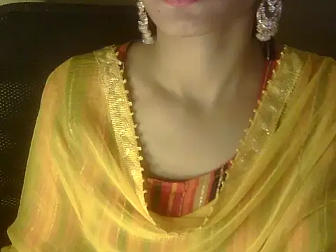 Shezi_N's cam snapshot