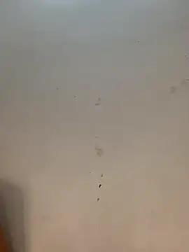 helo-kitty's cam snapshot