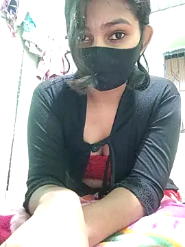 Hot-Bidhika's cam snapshot