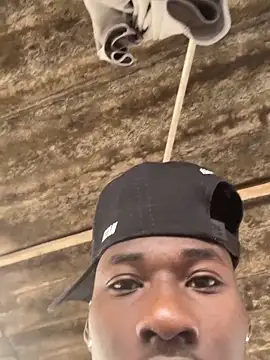 Ijklmgpas live sex cam