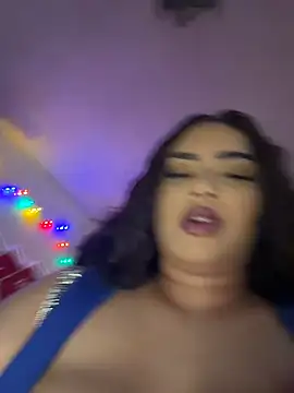 CarmelaAnthony live sex cam