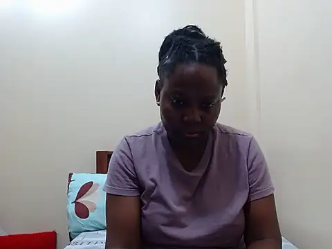 traper_1's cam snapshot