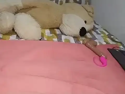 Chandy012's cam snapshot