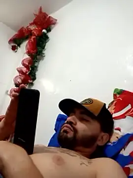 este_juan live sex cam