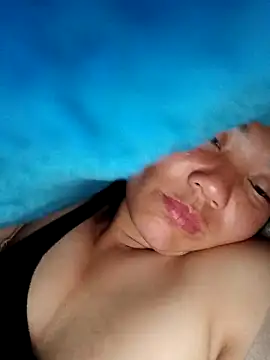 Mayya18's cam snapshot