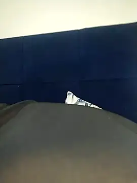 KYLER26's cam snapshot