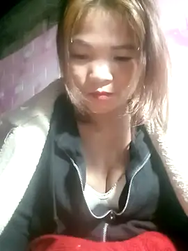 -mayman99's cam snapshot