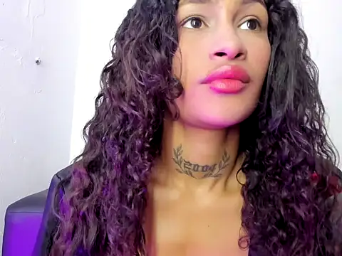 lyanablucs1's cam snapshot