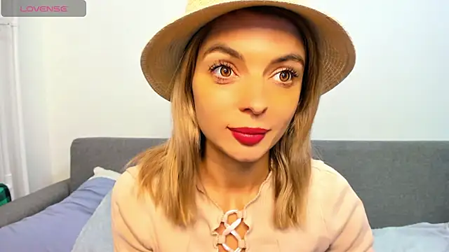 _ellen_meow_ live sex cam