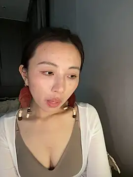 haiyan125216's cam snapshot