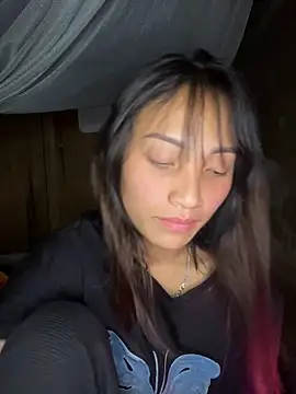 July_sexy69's cam snapshot