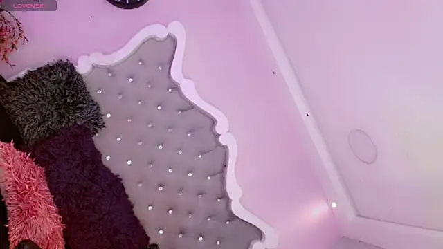 Miranda_Collins live sex cam