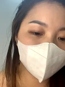 helo-kitty's cam snapshot