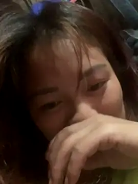 Lara-11's cam snapshot