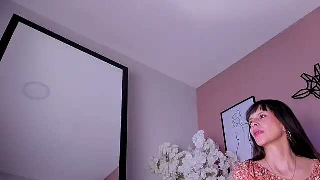 belinda__1's cam snapshot