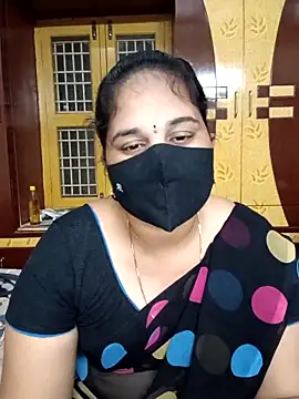 maduri__'s cam snapshot