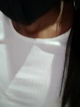 punjabimutyar_01's cam snapshot