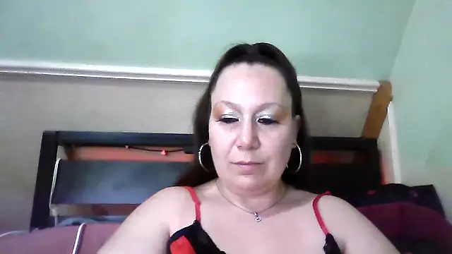 DallaStone's cam snapshot