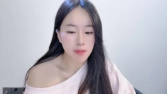 chloe-01's cam snapshot