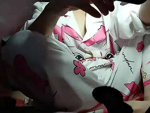 Tuyet696's cam snapshot