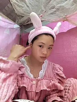 Cherry-252's cam snapshot