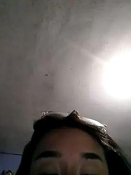 vanNe78's cam snapshot