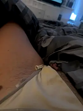 hornygirl98989 live sex cam