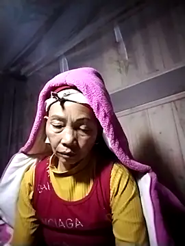 -Xuka-200's cam snapshot