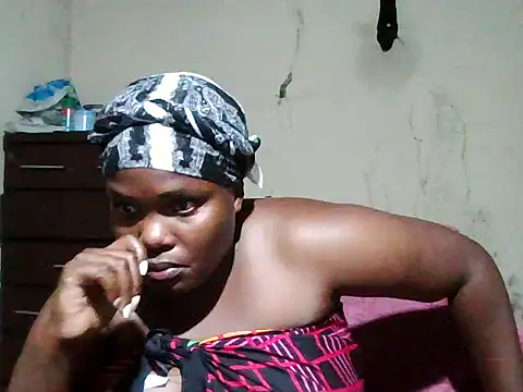 sexybigboobz's cam snapshot