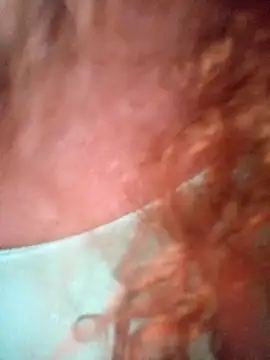 SOLTEIRASIGILO's cam snapshot