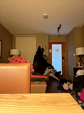 Stonermama666420 live sex cam