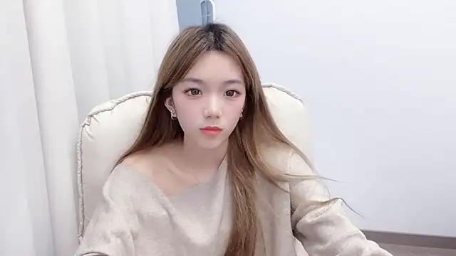 babyting-888-'s cam snapshot