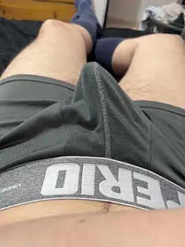 Daisuke_01 live sex cam