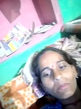 Khusbu77A's cam snapshot