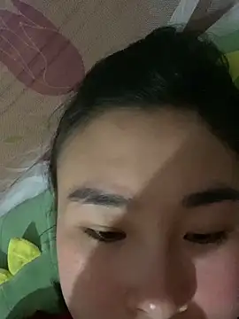 cuteelasa's cam snapshot