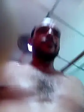 Charly_BC_Dirty live sex cam