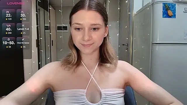 jackp0t__'s cam snapshot