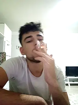 Yasinyasin7 live sex cam