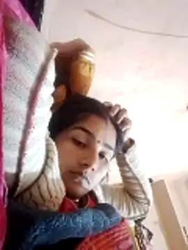 Seema_ji12 live sex cam