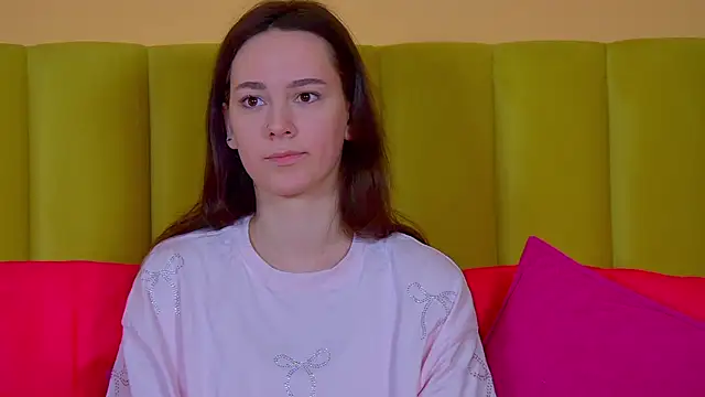 LilyLanes's cam snapshot