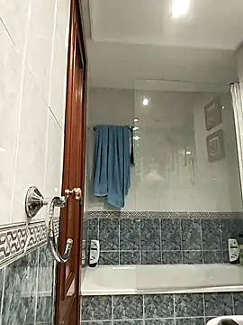 Fuckwithme_69 live sex cam