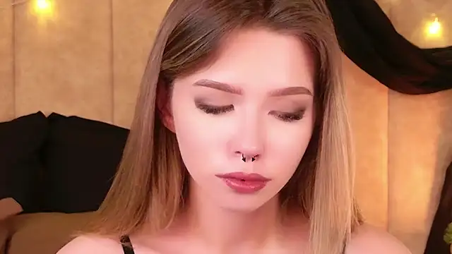 Sierra_Fane's cam snapshot