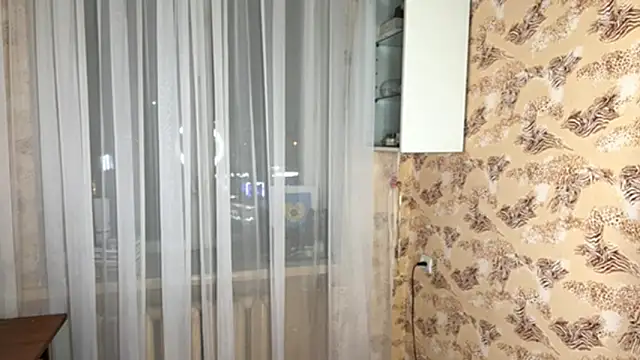 Kalli_ly's cam snapshot