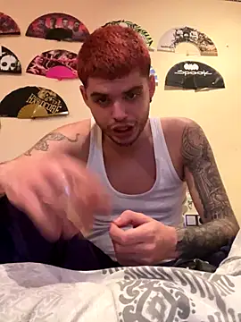 Darylpollalarga live sex cam