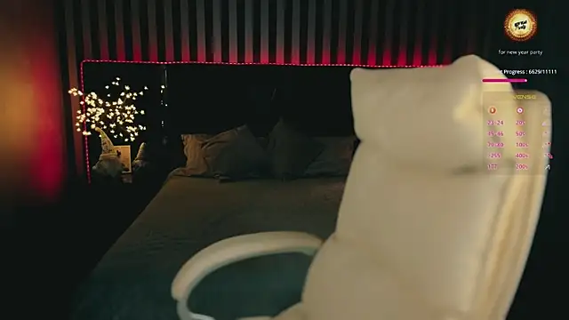 Daphne_Moss's cam snapshot