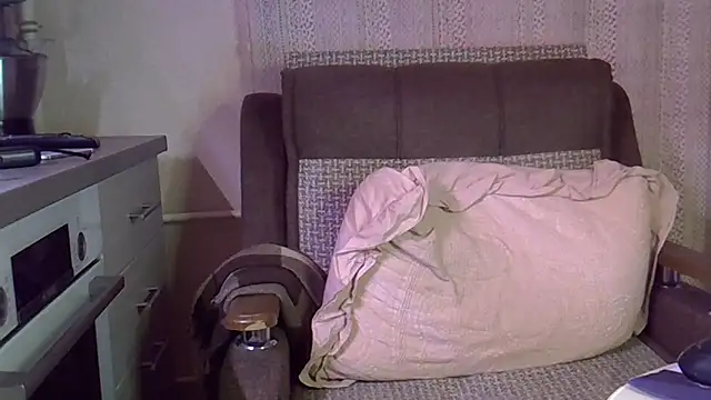 EllaJohnsonX's cam snapshot