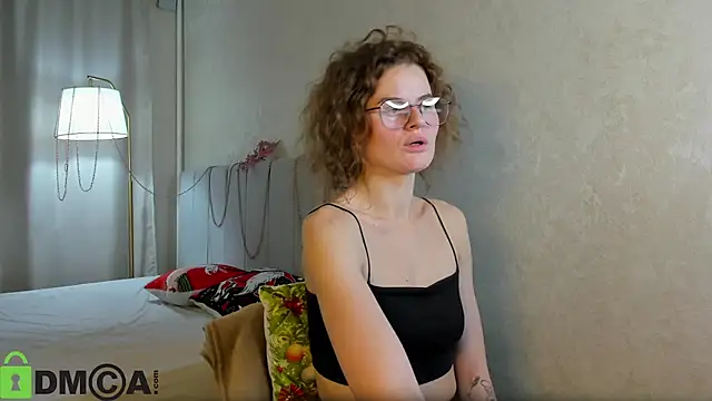 Wanda_Gomez's cam snapshot