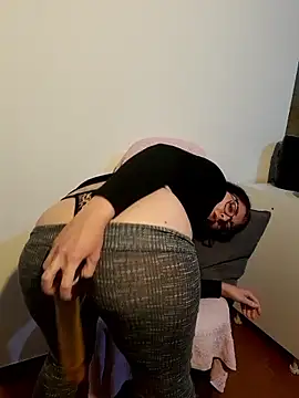 Viola8p's cam snapshot