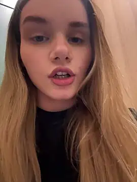 BARAVISHA's cam snapshot